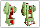 Power Presses